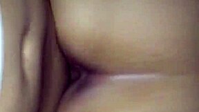 can you handle this huge milf ass getting doggie pounded balls deep right now?