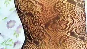 check out 2024's hottest amateur couples cumming hard in juicy pov rides