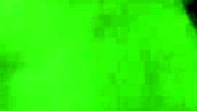 can you handle this huge milf ass getting doggie pounded balls deep right now?