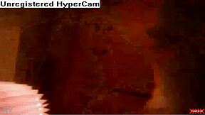 Think a hairy webcam teen shaking her big tits with toys is free porn heaven?