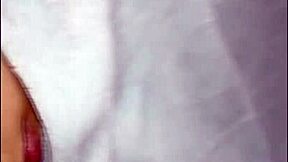 i luv suckin dick n creampie my teen tits too much