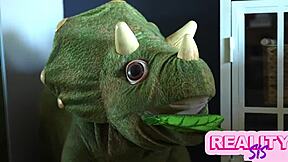 Stepsis Scarlet, your limited edition redhead pussy is outta this world for me!