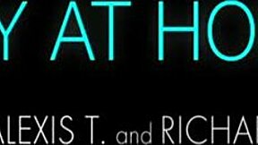 Precious Teens Slammed Hardcore In Tight Wet Pussies Outdoors