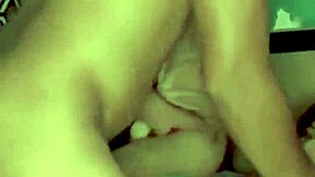 Morena from iztapalapa sucks and fucks so good