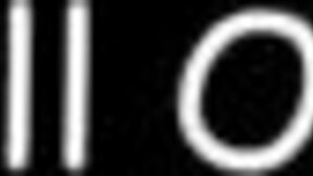 wanna see this hard creampie cumshot compilation so dirty?