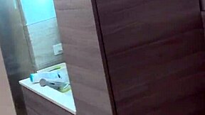 Cheating girlfriend swap with stepsister's bestie rosie rider big cock ride