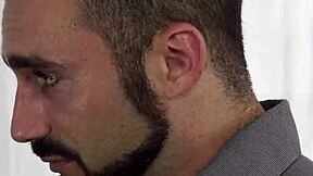 yo check this trans girlfriend experience with juliette stray and jaxton wheeler