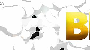 blonde teen rides for creampie facial why fap alone?