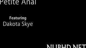 sexy petite teens fingering wet twats together 😈🔥💦