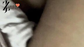 brazilian slut rides huge cock nonstop with anal creampie and toys