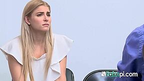 i love banging these petite shoplifter sluts hard