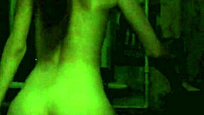 uhh sex with this skinny small tits young gf feels sooo good 😩💦