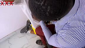 Wanna see this cute petite pay with her wet pussy for bad schoolgirl behavior?