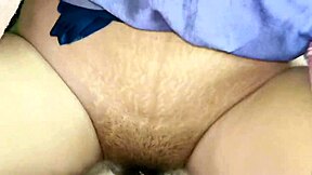 indian girl janvi bhabhi appears in uncut hindi video narrative at home with couple