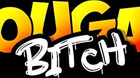 Milf drips cum after young bull's hardcore pounding date