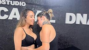 i thought i was straight but my friend sucked my pussy so good i came in her mouth