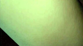 indian girl janvi bhabhi appears in uncut hindi video narrative at home with couple