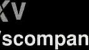 overwhelmed by first rough anal, young brunette screams as monster cock stretches her tight hole