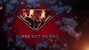 I Love Eating Juicy White Pussy In This Interracial Lesbian Compilation