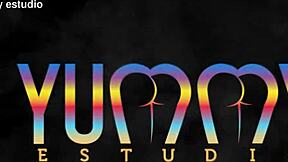 colombian teen brittany taylor takes double anal dp gapes piss