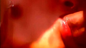 daddy's craving leilani leeanne's shaved teen ass 🍑💦