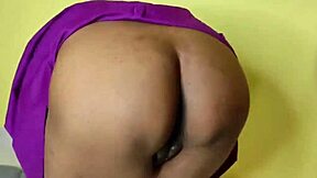 that indian teen girlfriend takes old friend's extreme monster cock in full hardcore pounding