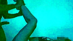 stepsiblings wild passionate fuck when parents away at home