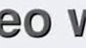 ever wonder what happens when the hot nerd engineer strokes cock on uniform?