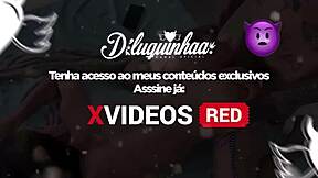 we got lost on beach, stripped naked for wild threesome 😎🏖️