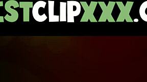 family taboo sex gets so hot with cock-craving babes, right?? 🔥👨‍👩‍👧