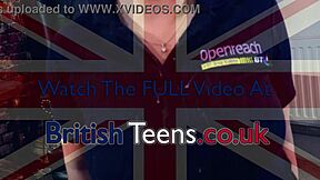 ever wonder what happens when the hot nerd engineer strokes cock on uniform?