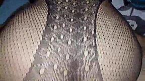 seduc� al esposo de mi vecina... quiero que se corra dentro de mi co�o lencer�a