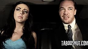 i got gangbanged hard on prom night whitney wright