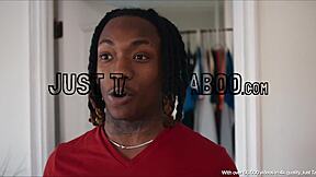 petite teen babe cheats with old guy while sucking his cock wanna join the fuck?