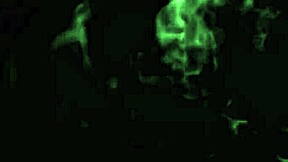 Novinha Safada Rips Clothes For Monster Black Cock Anal Live