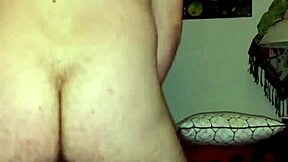 i assfuck my tight little 18+ sis hard