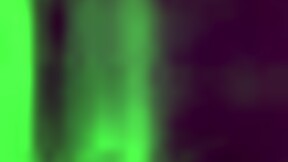 young client gets her first sensual massage with fingering toys and full orgasm release