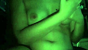 Big ass gamer girl luvs hard rough fuckin