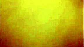 Ninfa Hot Bounces Wild On Massive Cock Till Orgasm!