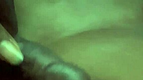 Naughty step sis teen 18+ gets her titties pounded hard