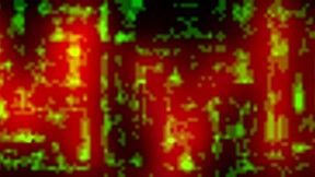 Boyfriend Bonds Too Closely With Stepmom And Friends