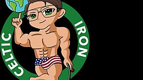 full girlfriend experience with cute latina teen homemade two loads aubry babcock