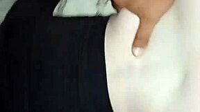 blonde wife spreads open pussy for pintoloko110