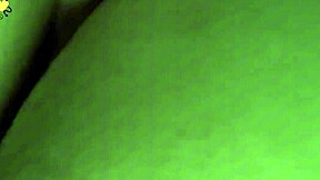 i creampied her warm tight brazilian ass after rough anal riding and pussy slap