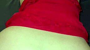 Sexy Cute Stepsis Blows Him Then Gets Doggystyle Pounded