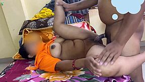 ¿Qué pasa si el vecino cachondo te coge ese culo colombiano?