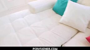 tiny alexia anders 18+ asian teen pov fucked by stepdad