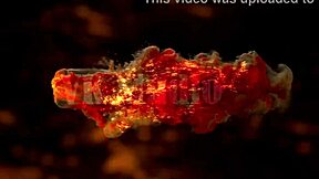 Lika Star’s Baby Face Begs for Monster Cock Anal Gaping Now!