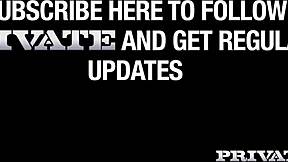 millie morgan: can you refuse choking on this cumshot offer?