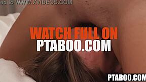 Wtf? Sneaking On Stepsis' Friend's Big Tits Axel Haze Lilith Grace